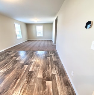 Building Photo - 8027 Harbour Dr