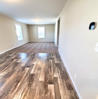 Foto del edificio - 8027 Harbour Dr