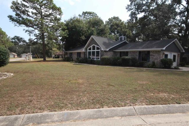 Building Photo - 6476 Memphis Ave