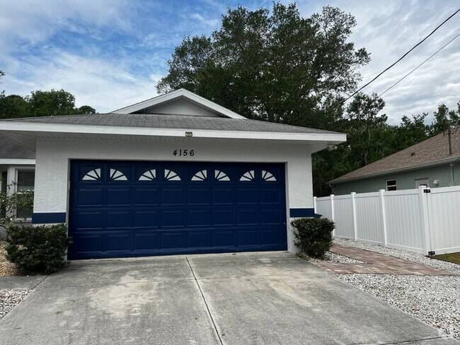 Building Photo - 4156 Molokai Dr