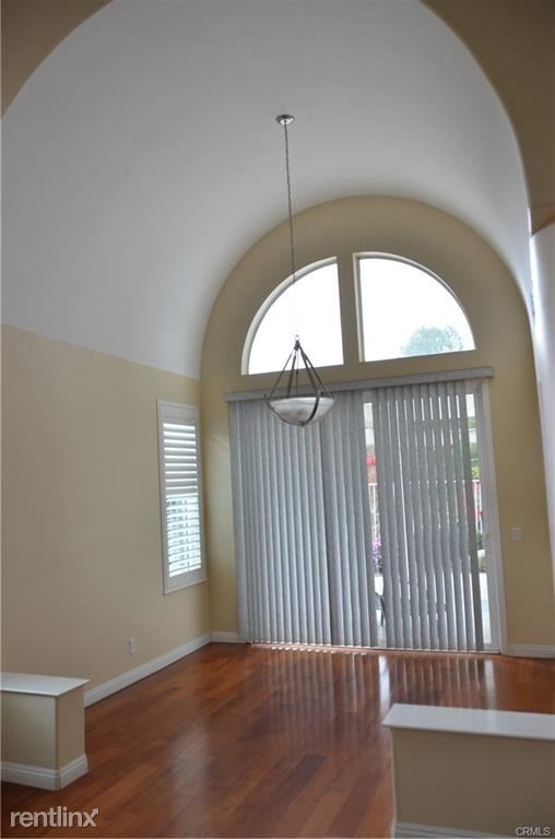 Building Photo - 4 br, 3 bath House - 5545 Carot Ct