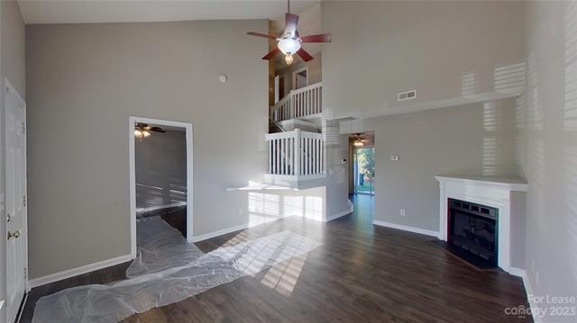 Foto del edificio - 14271 Tranters Creek Ln