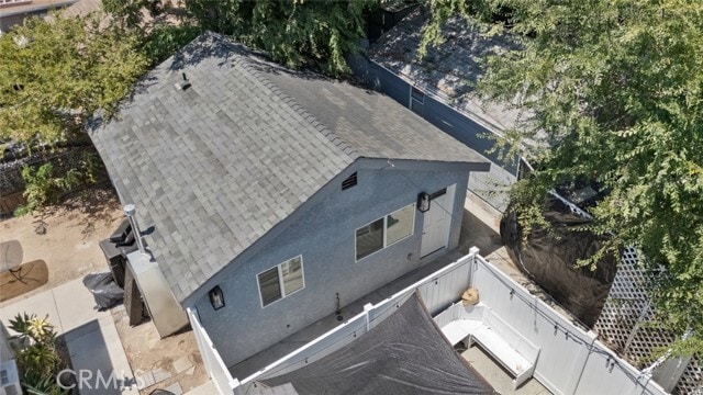 Building Photo - 1314 Pico St