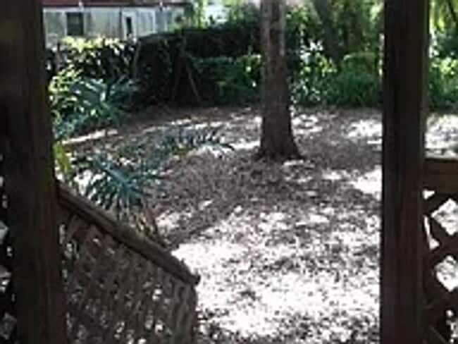 Building Photo - 20909 SE 157th St