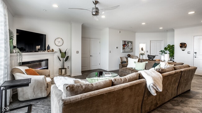 Foto del edificio - 435 Virginia Ave