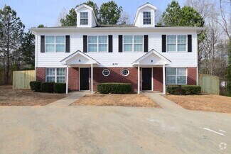 Building Photo - 639 Mill Stone Bluff