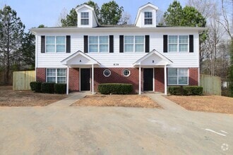 Building Photo - 639 Mill Stone Bluff