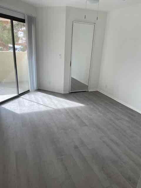 Building Photo - 8455 W Sahara Ave