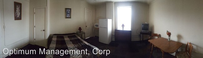 Foto del edificio - 114 W Dixie Ave