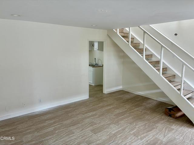 Building Photo - 505 W Channel Islands Blvd
