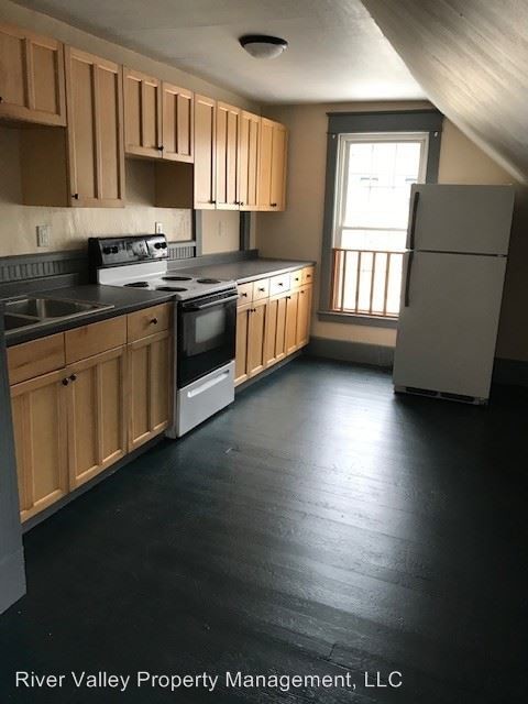 Apartments For Rent Springfield Vt