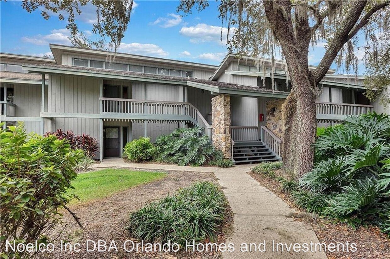 Primary Photo - 2 br, 2 bath House - 566 Maple Leaf Court