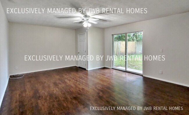 Foto del edificio - 9332 Norfolk Blvd