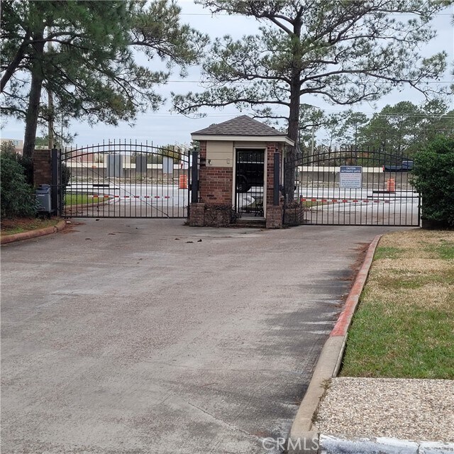 2501 Gulf Fwy Unit 259C, Dickinson, TX 77539 Condo for Rent in