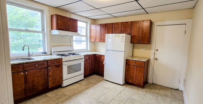 Photo - 6 Beede Avenue, Unit 2 Apartment