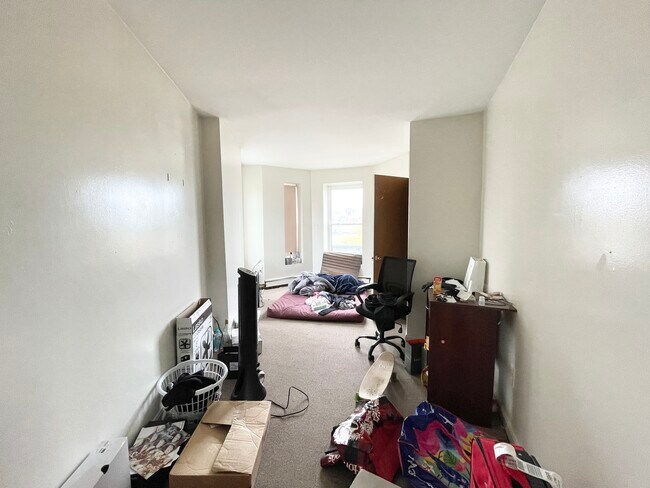 Foto del edificio - 68 Hammond St