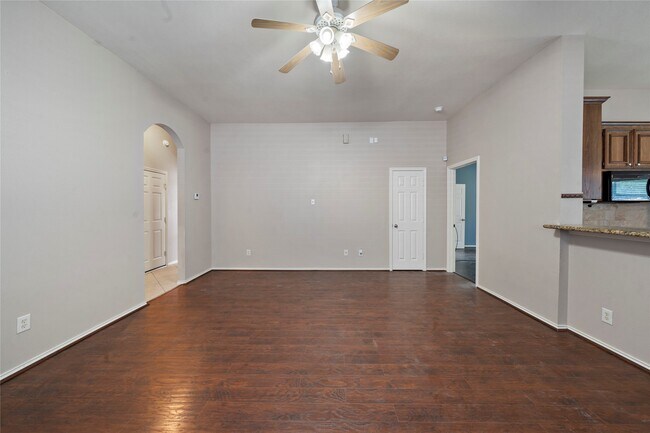 Building Photo - 2359 Keegan Hollow Ln