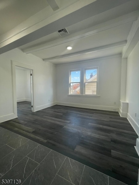 Building Photo - 114 Overlook Ave