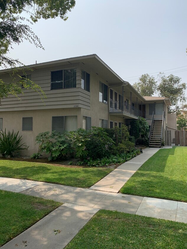 16 Apartments for Rent in 90815, CA Westside Rentals