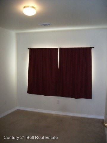 Foto del edificio - 4002 Cheyenne St