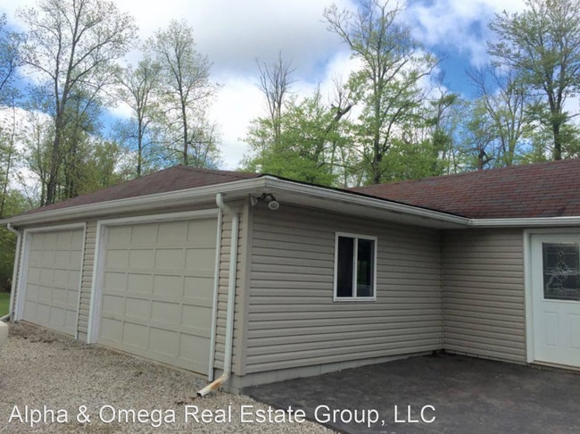 Building Photo - 3 br, 1 bath House - 438 Adario W