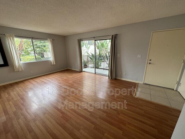 Foto del edificio - 2002 Missouri St