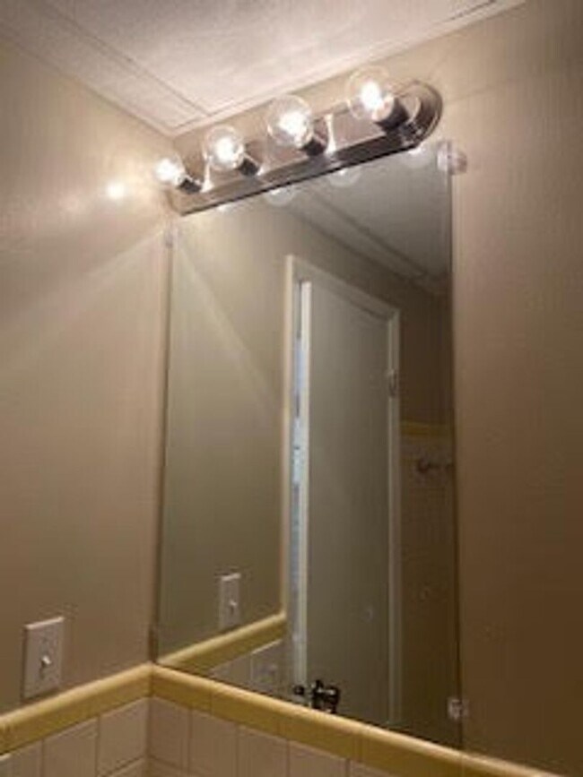 Foto del edificio - Studio apartment