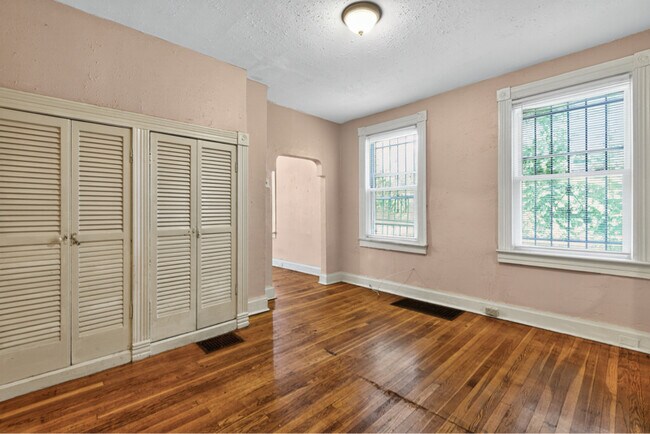 Foto del edificio - 5532 Robin Ave