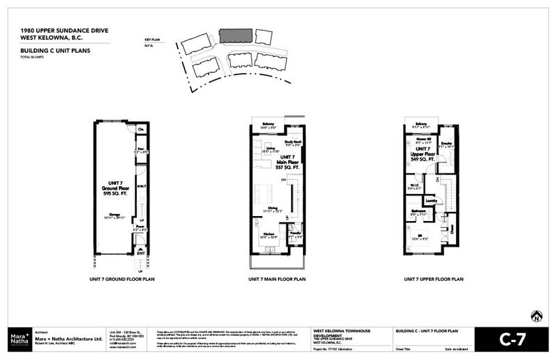 Building Photo - 1980 Upper Sundance Dr