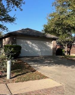 Building Photo - 1149 Pine Portage Loop