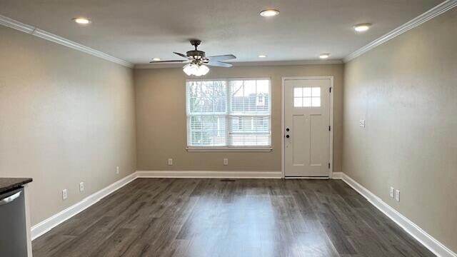 Foto del edificio - 1447 21st St SE