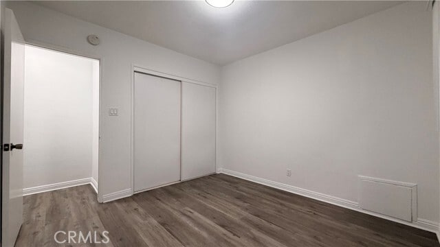 Building Photo - 512 N Marguerita Ave