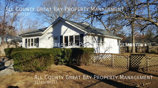 Foto del edificio - 531 Canal Rd