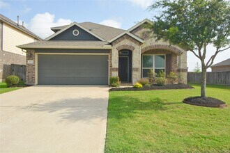 Building Photo - 26322 Stonedale View Dr