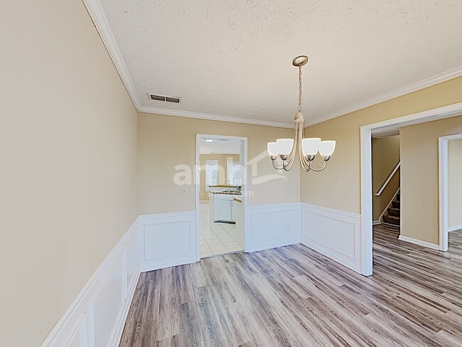 Building Photo - 1377 Bramlett Forest Ct