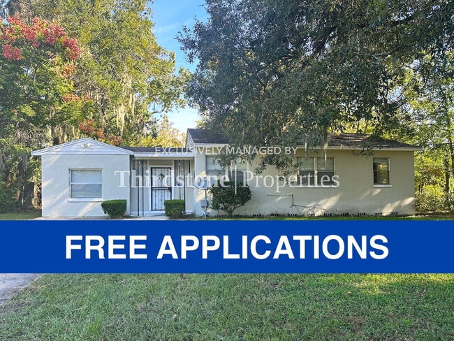 Building Photo - 7023 Linda Dr