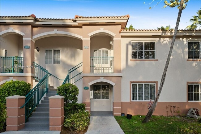 Foto del edificio - 2911 SE 13th Ave