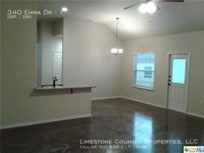 Foto del edificio - 378 Hampshire St
