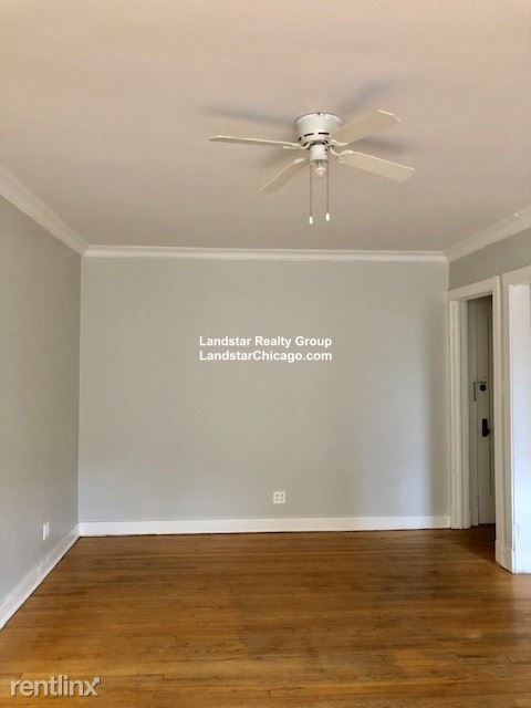 Foto del edificio - 4615 N Lincoln Ave