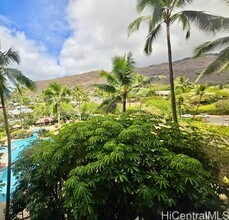 Building Photo - 501 Hahaione St Building Photo - 501 Hahaione St