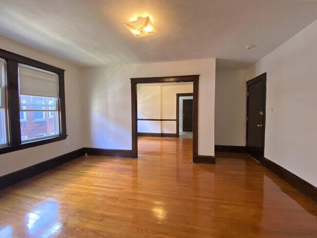 Foto del edificio - 152 Summer St