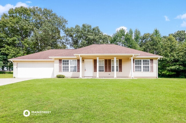 Building Photo - 10484 Annawood Dr
