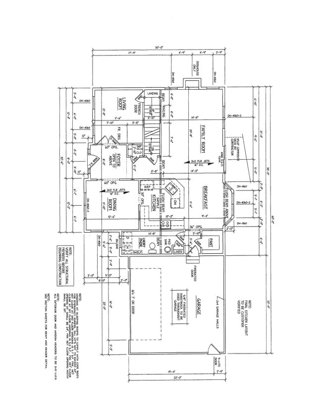Building Photo - 5 Alumni Dr