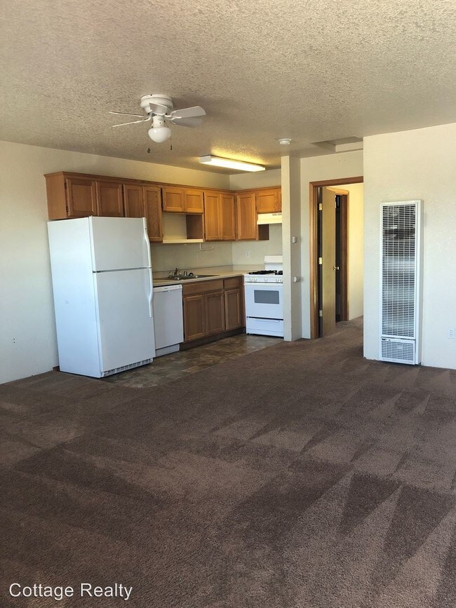 1479 Terrace Ln Mckinleyville Ca 95519 Apartment For Rent In