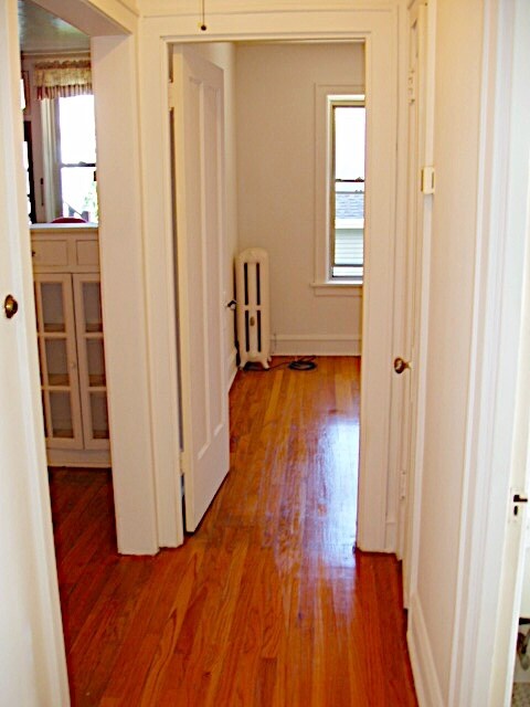 Foto del edificio - 6768 W Raven St