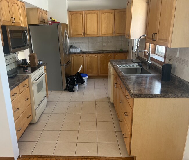 Foto del edificio - 1049 S Charlotte St