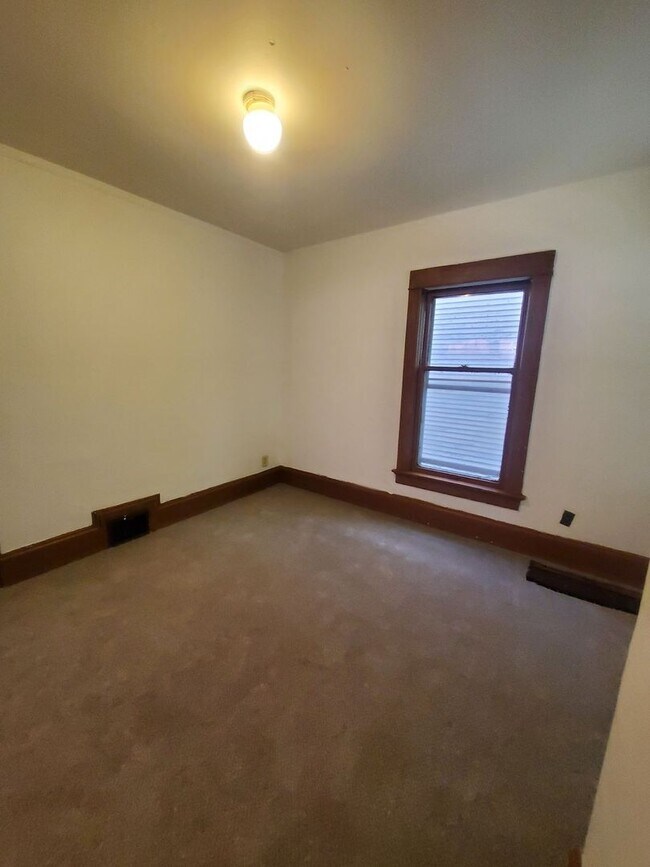 Foto del edificio - 3416 W Walnut St