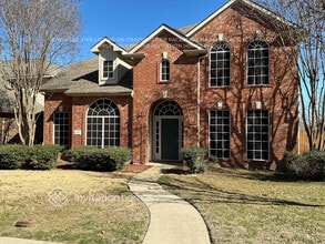 Building Photo - 1270 Stanford Dr