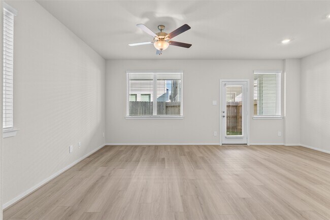 Foto del edificio - 700 Sand Dollar Dr
