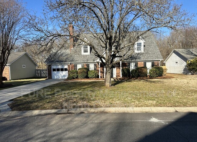 Foto del edificio - 12115 Landing Green Dr
